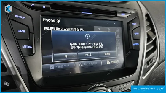 HYUNDAI ELANTRA (AVANTE) 1.6 GDI MODERN