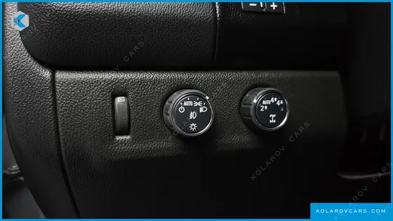CHEVROLET (GM DAEWOO) COLORADO 3.6 EXTREME-X 4WD