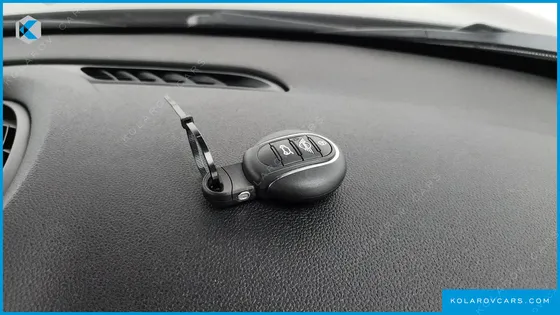 MINI COOPER GEN Z EDITION