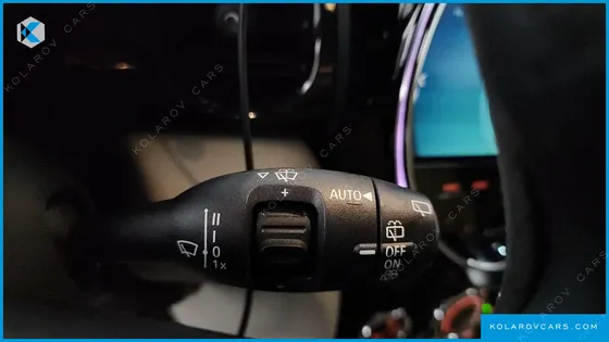 MINI COOPER GEN Z EDITION