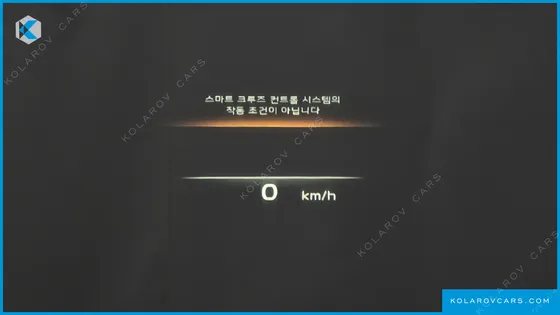 KIA EV6 LONG RANGE 4WD