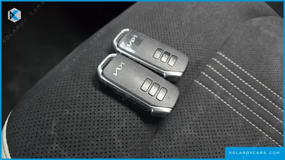 KIA EV6 LONG RANGE 4WD