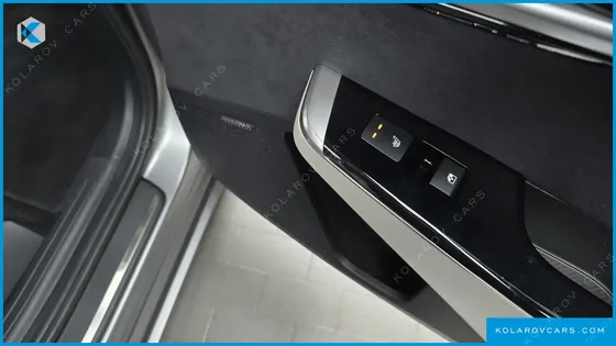 KIA EV6 LONG RANGE 4WD