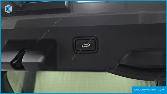 KIA EV6 LONG RANGE 4WD