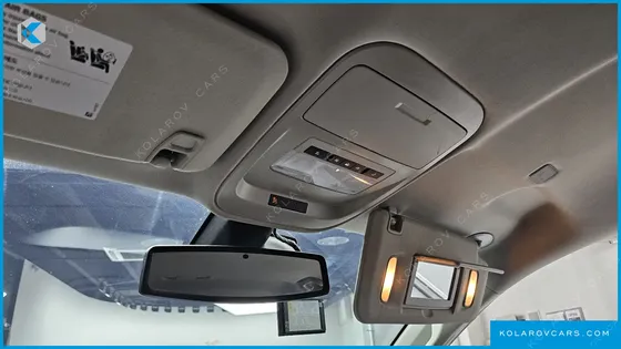 CHEVROLET (GM DAEWOO) COLORADO 3.6 EXTREME-X 4WD