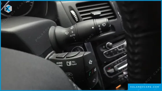 RENAULT KOREA SM5 LPLI HANDICAPPED