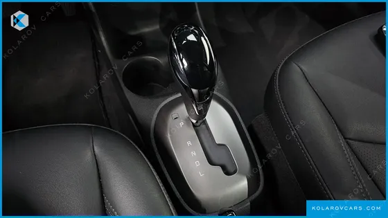 CHEVROLET (GM DAEWOO) SPARK LT