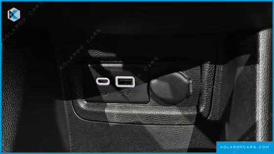 CHEVROLET (GM DAEWOO) SPARK LT