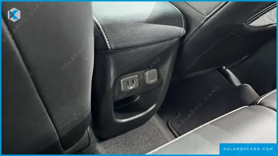 CHEVROLET (GM DAEWOO) COLORADO 3.6 EXTREME 4WD