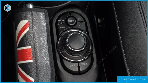 MINI COOPER 클래식 플러스