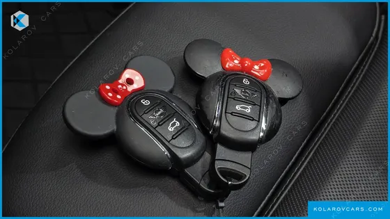 MINI COOPER 클래식 플러스