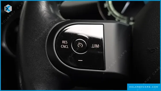 MINI COOPER 클래식 플러스