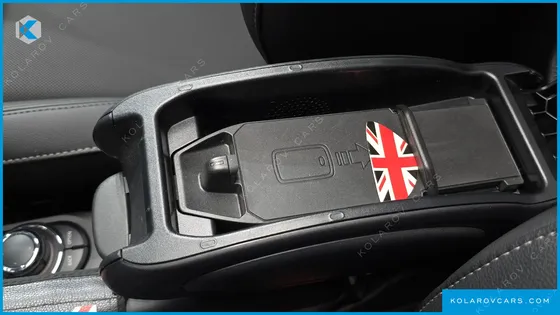 MINI COOPER 클래식 플러스