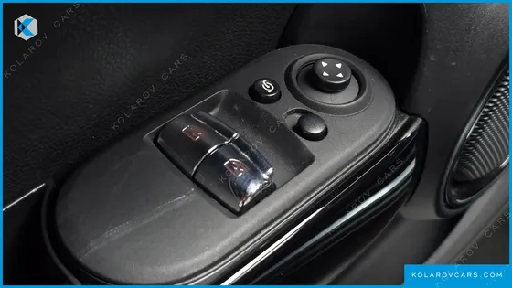 MINI COOPER 클래식 플러스