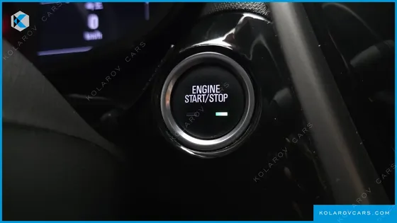 CHEVROLET (GM DAEWOO) SPARK PREMIER