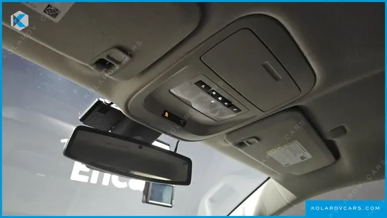 CHEVROLET (GM DAEWOO) COLORADO 3.6 Z71-X 4WD