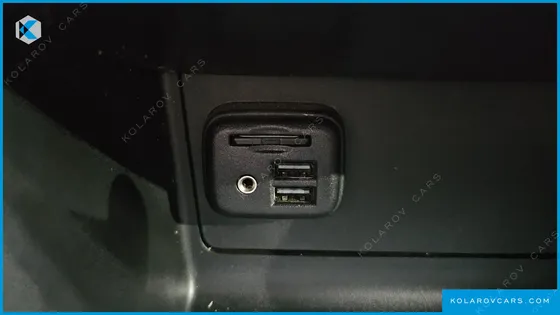 CHEVROLET (GM DAEWOO) COLORADO 3.6 Z71-X 4WD