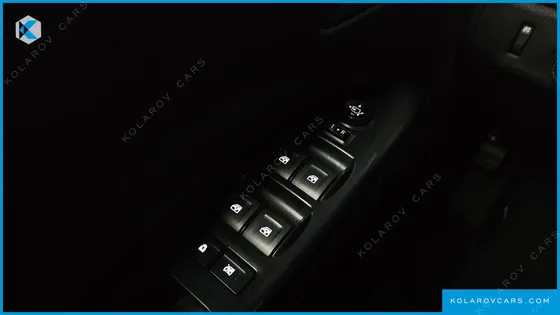 CHEVROLET (GM DAEWOO) COLORADO 3.6 Z71-X 4WD