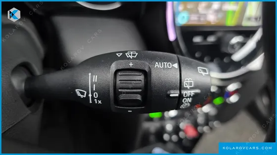 MINI COOPER 클래식 플러스