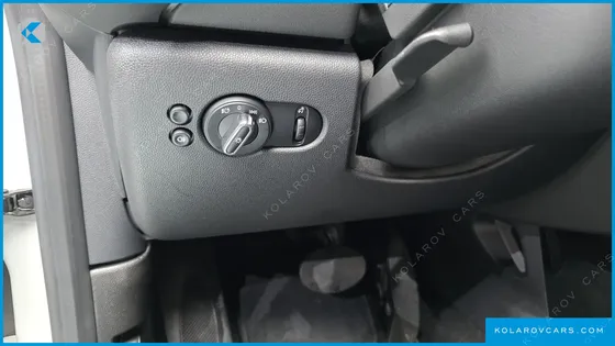 MINI COOPER 클래식 플러스