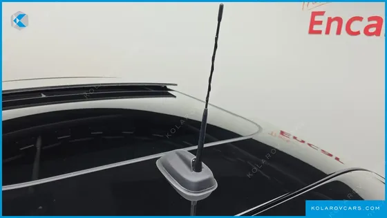 MINI COOPER 클래식 플러스