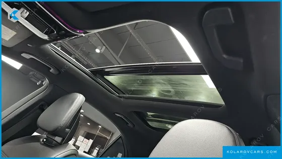 MERCEDES C-CLASS C200 4MATIC AVANTGARDE