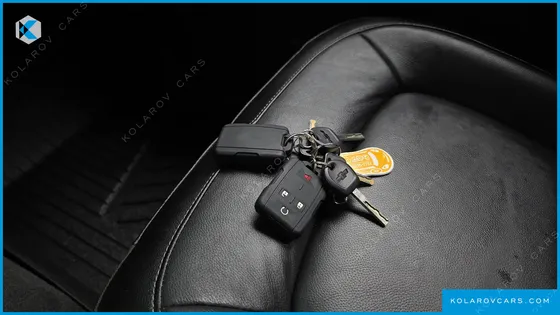 CHEVROLET (GM DAEWOO) COLORADO 3.6 Z71-X 4WD