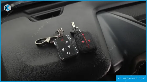 CHEVROLET (GM DAEWOO) COLORADO 3.6 Z71-X MIDNIGHT 4WD