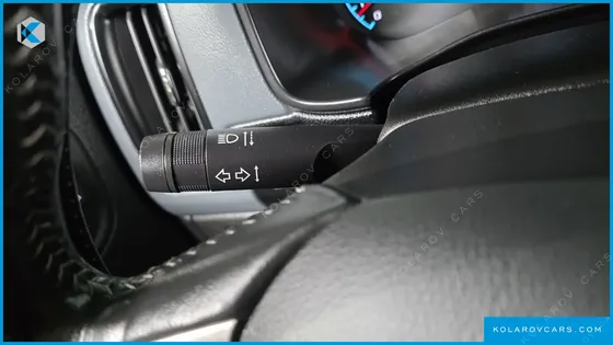 CHEVROLET (GM DAEWOO) COLORADO 3.6 Z71-X MIDNIGHT 4WD