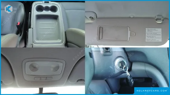 HYUNDAI STAREX 12-SEATER WAGON