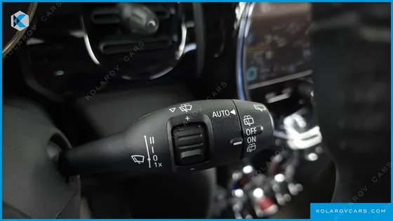 MINI COOPER 클래식 플러스