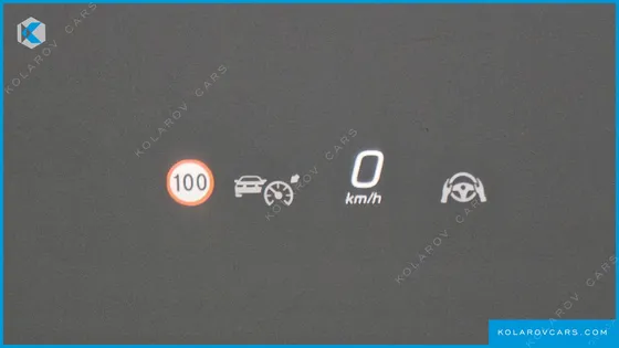 MERCEDES C-CLASS C300 4MATIC AMG LINE