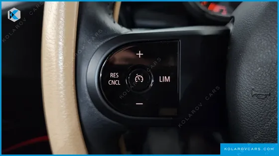 MINI COOPER GEN Z EDITION