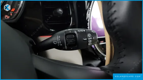 MINI COOPER GEN Z EDITION