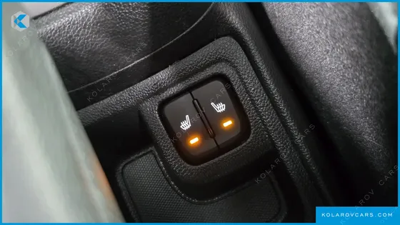 CHEVROLET (GM DAEWOO) SPARK PREMIER
