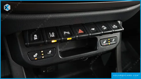 CHEVROLET (GM DAEWOO) COLORADO 3.6 EXTREME-X 4WD