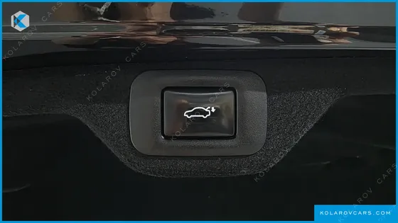 LEXUS ES EXECUTIVE