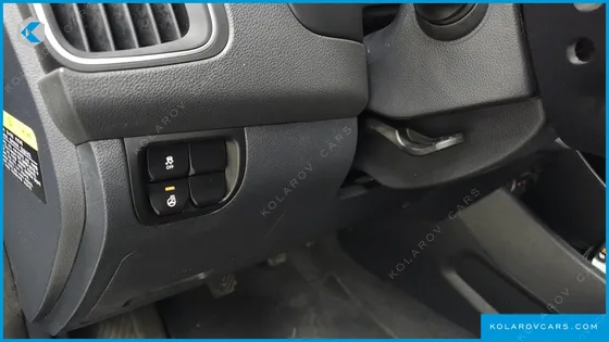 KIA PRIDE DIESEL 5DR 1.4