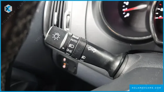KIA PRIDE DIESEL 5DR 1.4