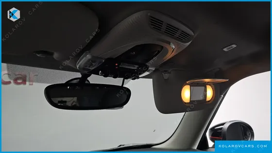 MINI COOPER CLASSIC