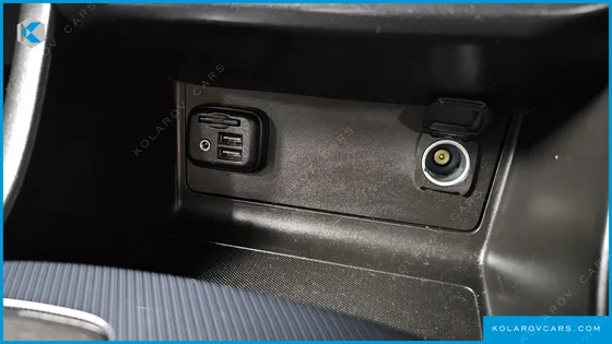 CHEVROLET (GM DAEWOO) COLORADO 3.6 Z71-X 4WD