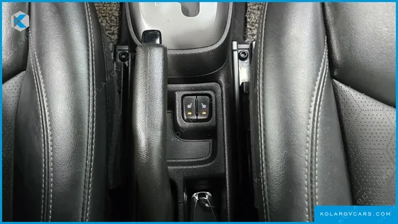 CHEVROLET (GM DAEWOO) SPARK LT