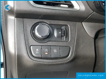 CHEVROLET (GM DAEWOO) SPARK VAN