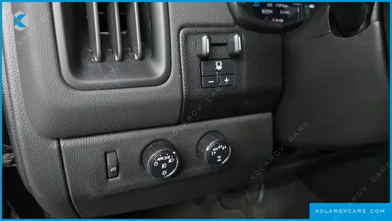 CHEVROLET (GM DAEWOO) COLORADO 3.6 EXTREME 4WD