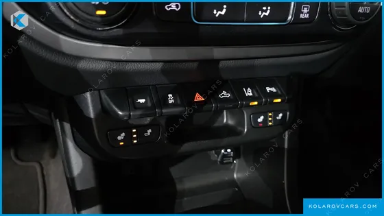 CHEVROLET (GM DAEWOO) COLORADO 3.6 EXTREME 4WD