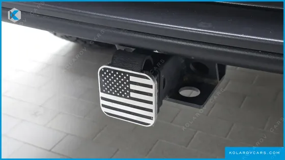 JEEP GLADIATOR 3.6 RUBICON