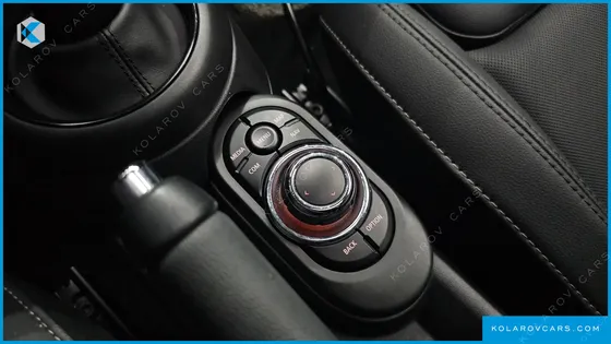 MINI COOPER 클래식 플러스