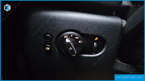 MINI COOPER 클래식 플러스