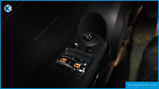 MINI COOPER 클래식 플러스