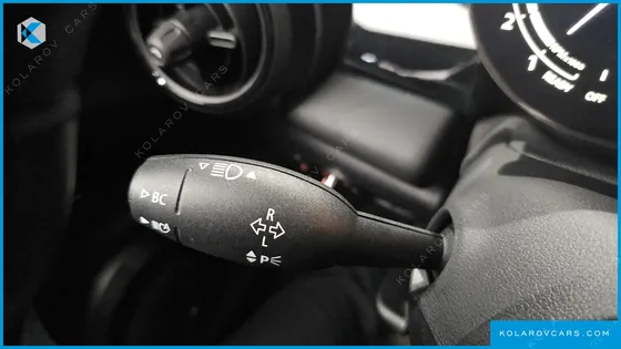 MINI COOPER 클래식 플러스